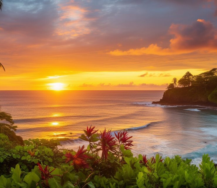 Master Guide: How to Immigrate to Costa Rica Easily