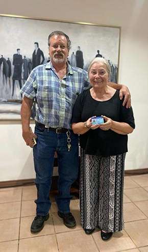 Effie-and-Trinidad-Carranza