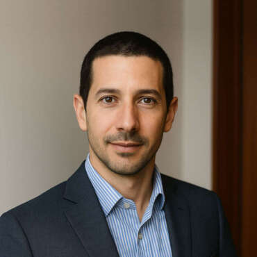 Fernаndο Sobrаdο