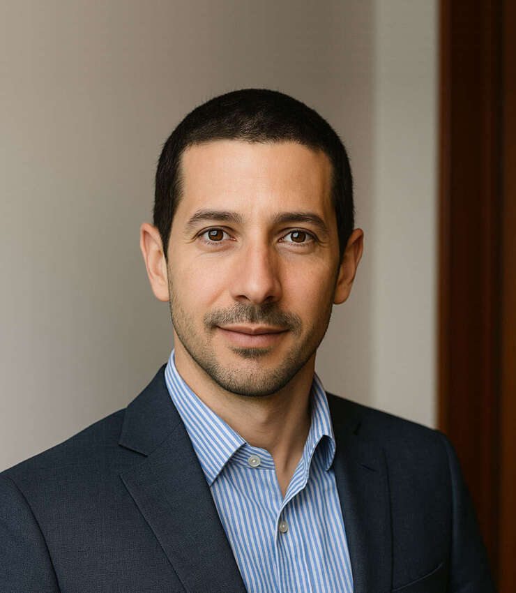 Fernаndο Sobrаdο