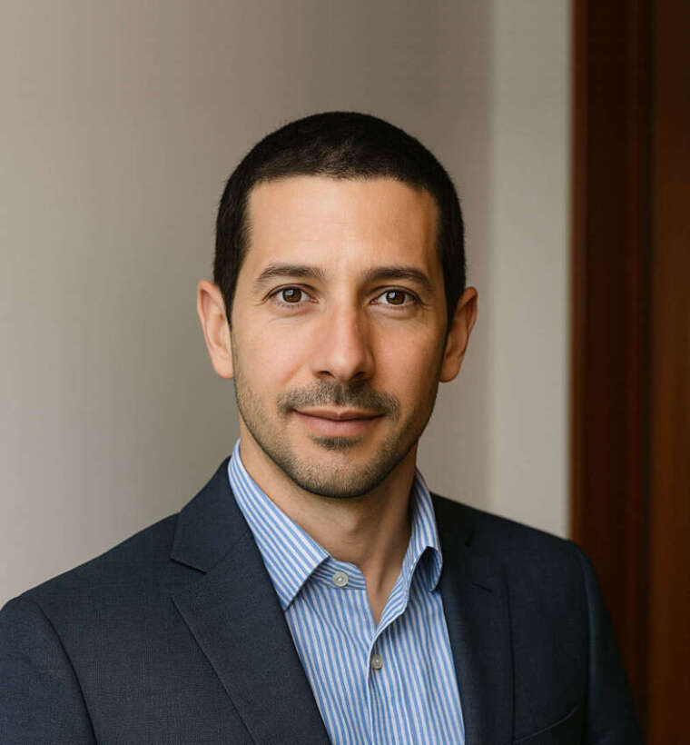 Fernаndο Sobrаdο