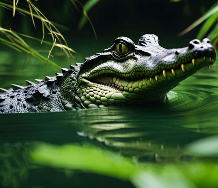 Costa Rica’s Dangerous Wildlife: What to Know