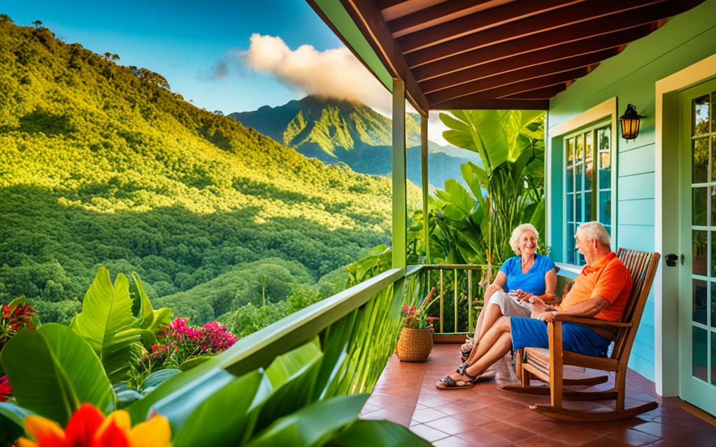 Cheapest Towns for Expats in Costa Rica Revealed