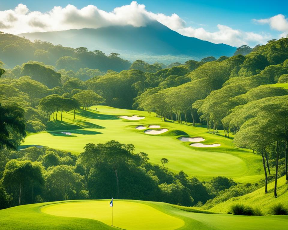 budget-friendly public courses