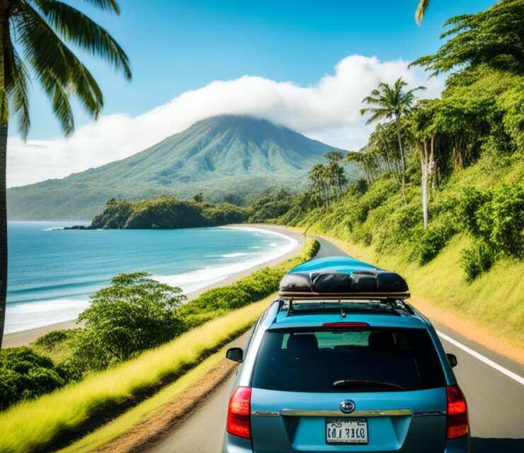 Your Last Chance: Import Your Car to Costa Rica Tax-Free Before the 2026 Deadline