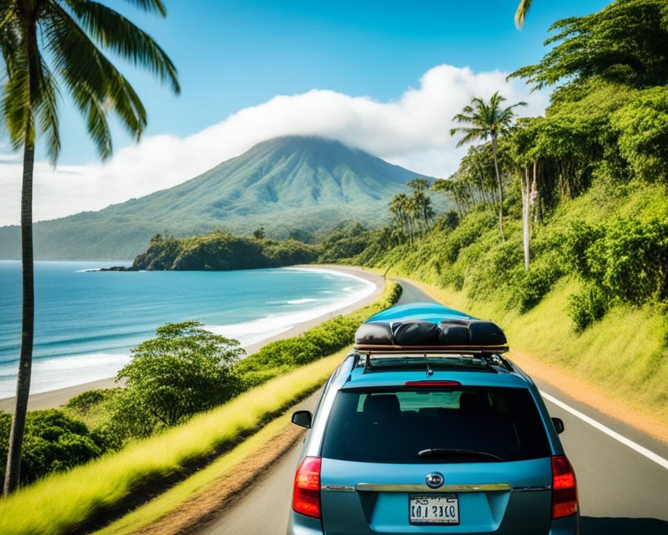Your Last Chance: Import Your Car to Costa Rica Tax-Free Before the 2026 Deadline