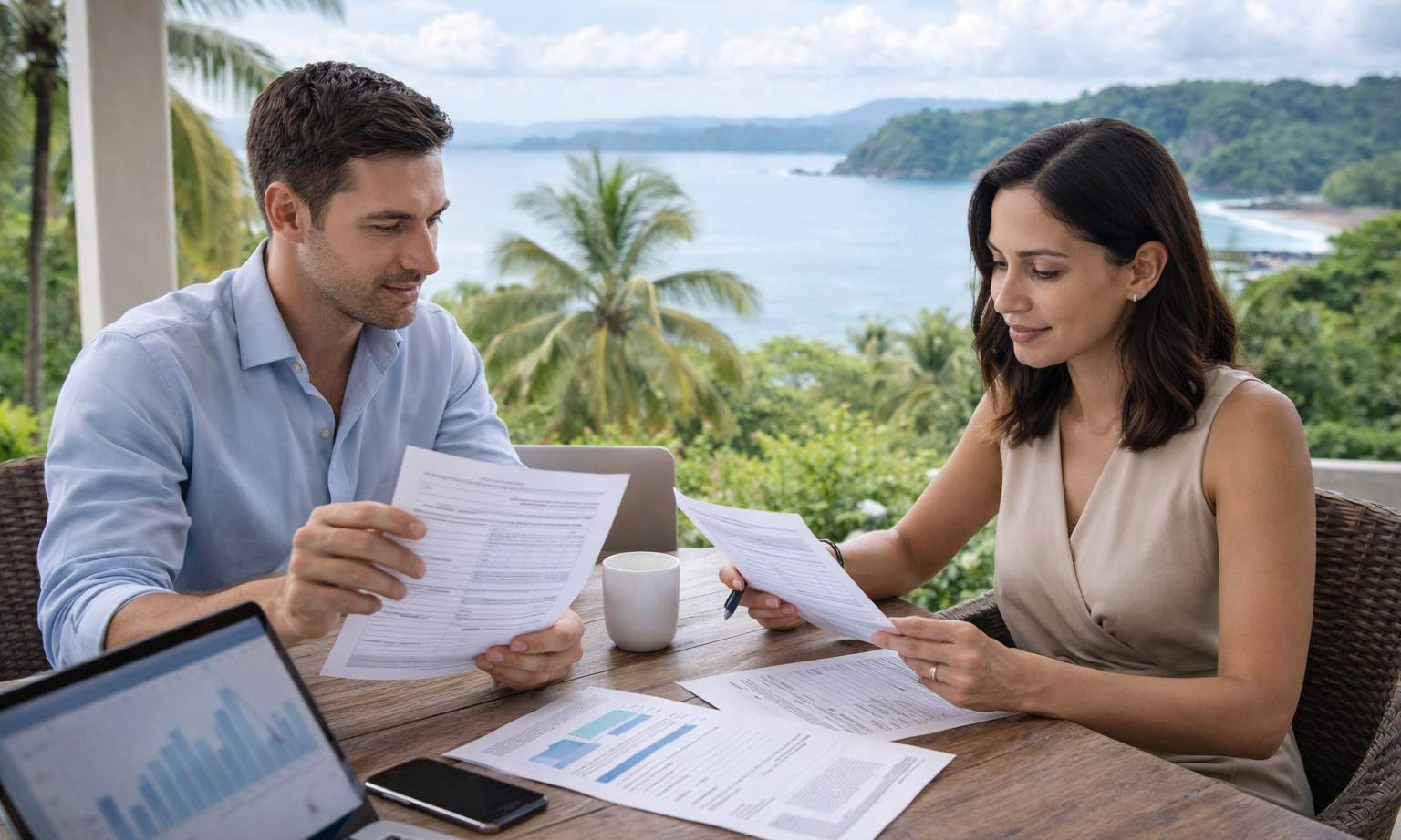 Costa Rica Private Health Insurance for Expats: A Practical 2026 Guide