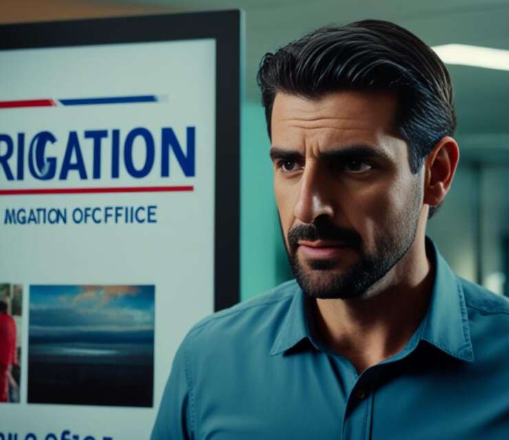 Overstaying in Costa Rica: Consequences & Solutions