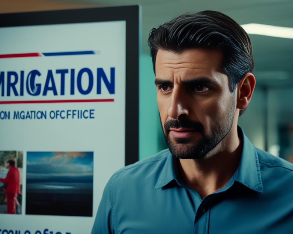 Overstaying in Costa Rica: Consequences & Solutions