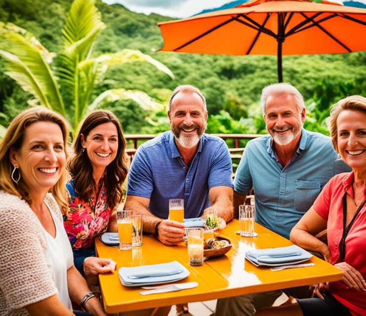 Live and Work in Costa Rica: Your Ultimate Guide With CRIE.cr.