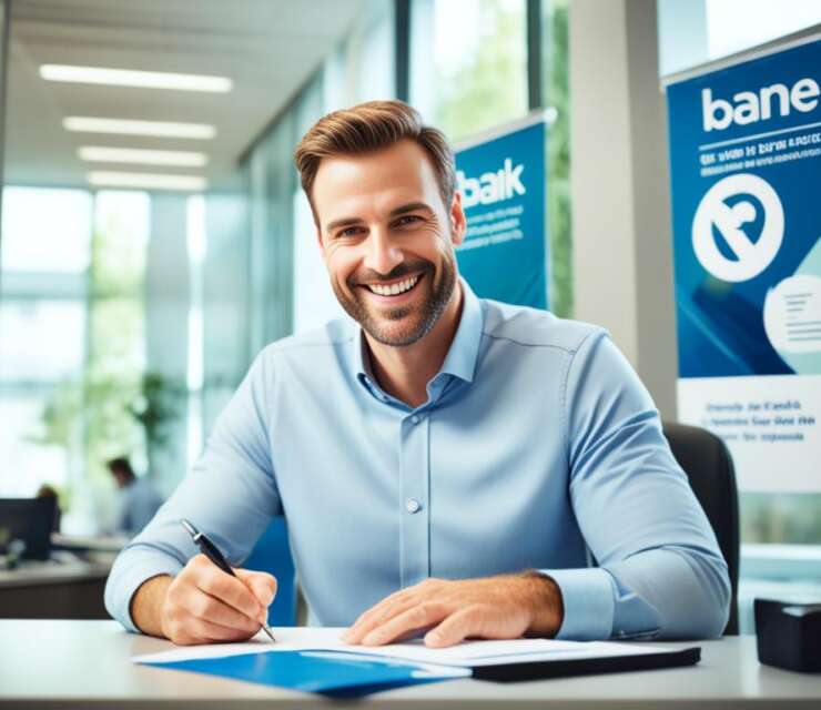 Opening a Bank Account in Costa Rica: Quick Guide What Expats Need To Know