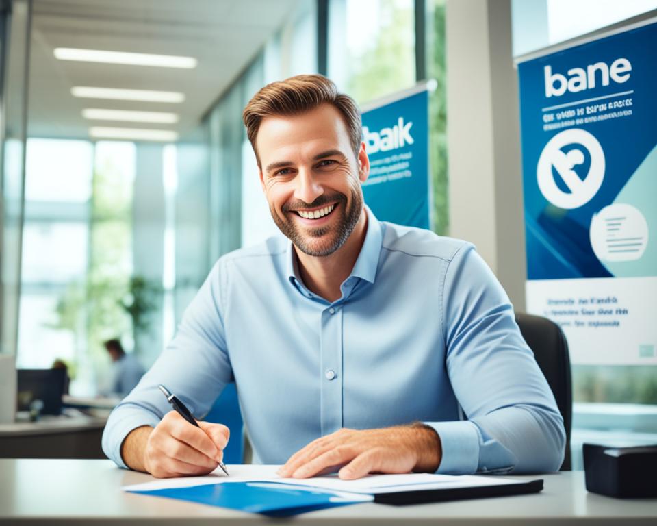 Opening a Bank Account in Costa Rica: Quick Guide What Expats Need To Know