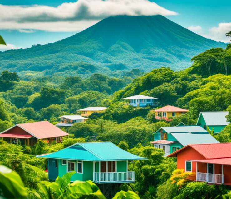 Best Places for Expats to Live in Costa Rica – What You Need To Know