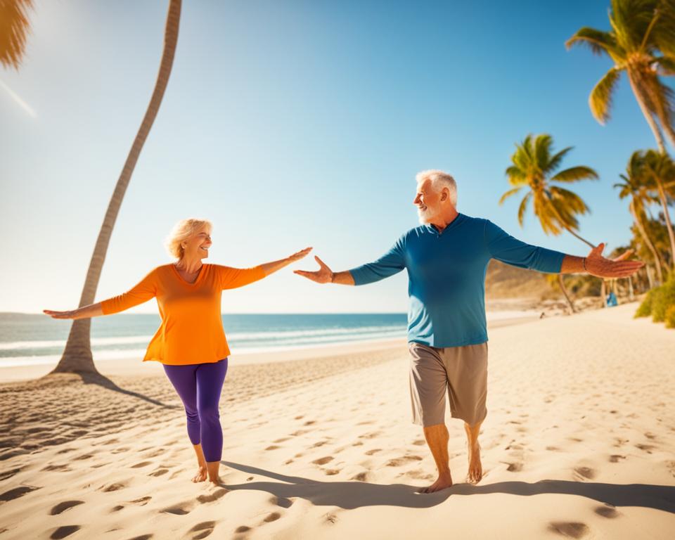 Costa Rica Retirement Tours: Explore Your Future Home.
