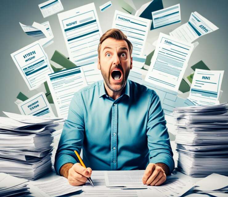 Costa Rica Tax Legislation for Landlords Guide 2025: Your Complete Guide to Compliance