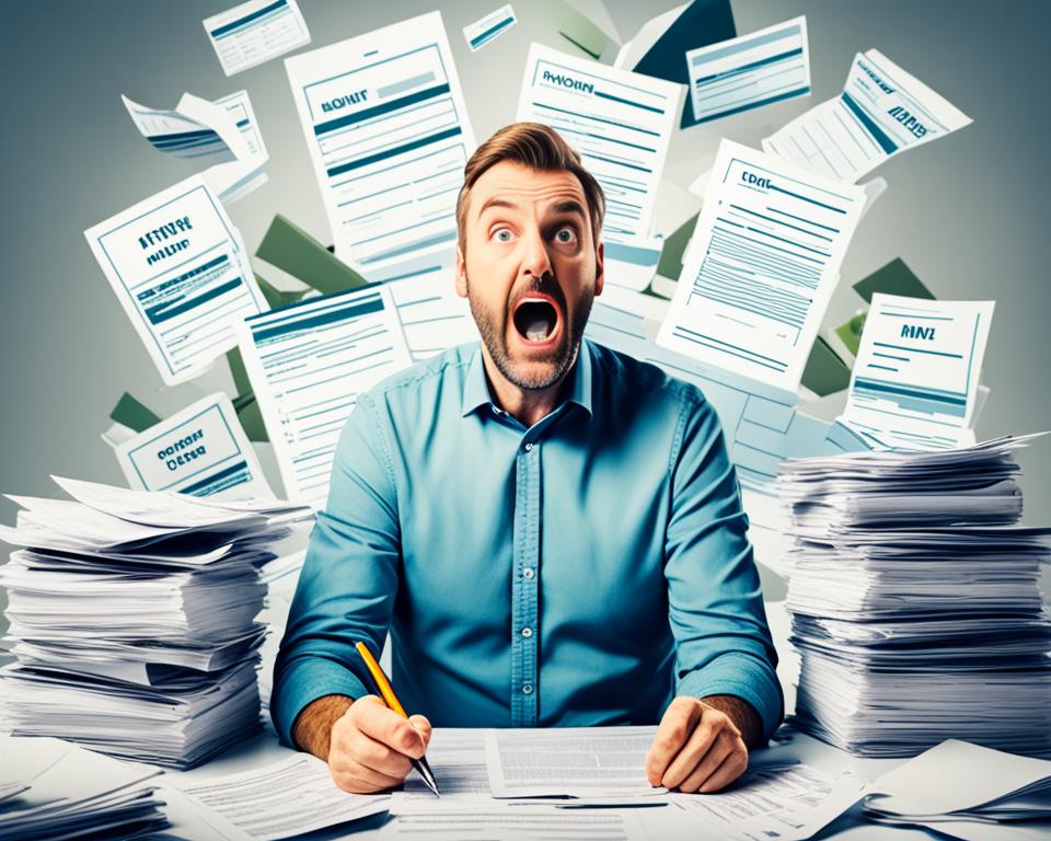 Costa Rica Tax Legislation for Landlords Guide 2025: Your Complete Guide to Compliance