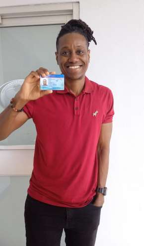 Jan Mizan ( Nomada )