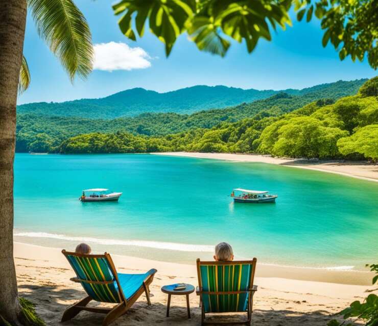 Panama or Costa Rica for Retirement: Why most choose Costa Rica