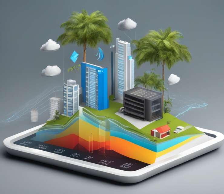 Understanding Costa Rica Utilities Cost: A Guide For Expats