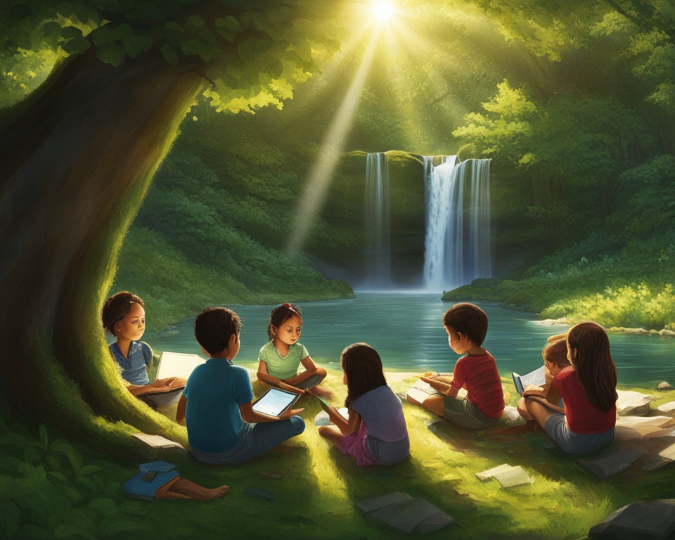 Homeschooling in Costa Rica: Education Adventure