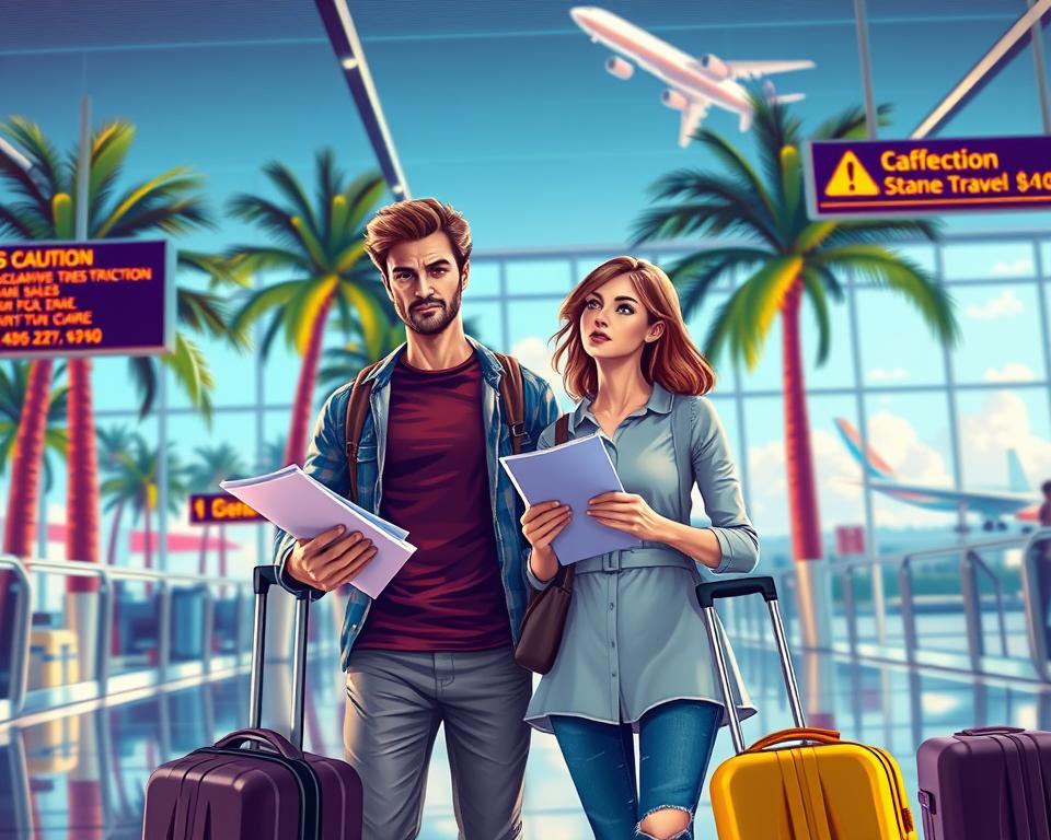 Can a Felon Visit or Move to Costa Rica? Find Out!