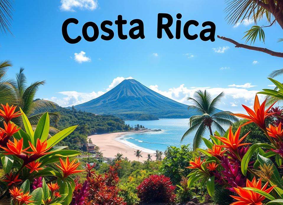 Costa Rica immigration laws