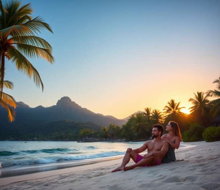 Daily Life in Costa Rica: Insights & Highlights