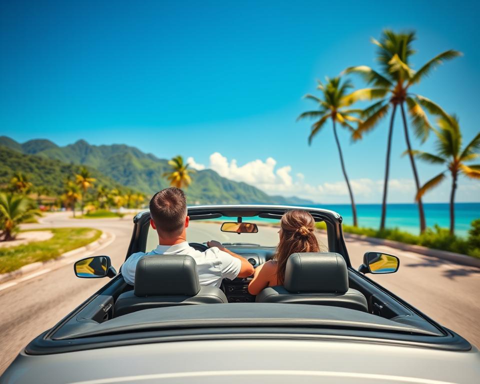 Beaches Near San Jose Airport: Distance Guide to the Best Beaches in Costa Rica