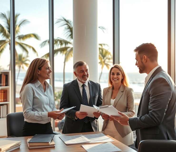 From Property Theft to Murder, Know What the Statute of Limitations Are in Costa Rica