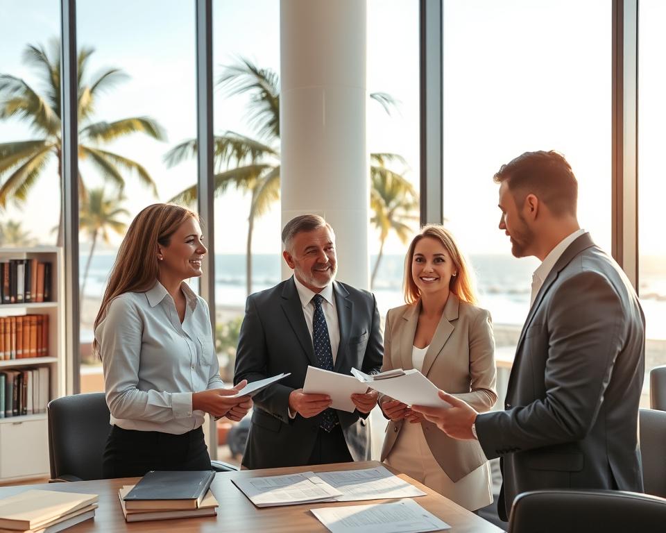 From Property Theft to Murder, Know What the Statute of Limitations Are in Costa Rica