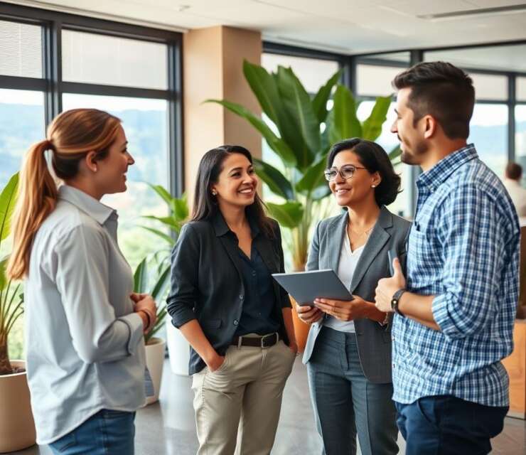 US Expats Guide: Can US Citizens Live in Costa Rica