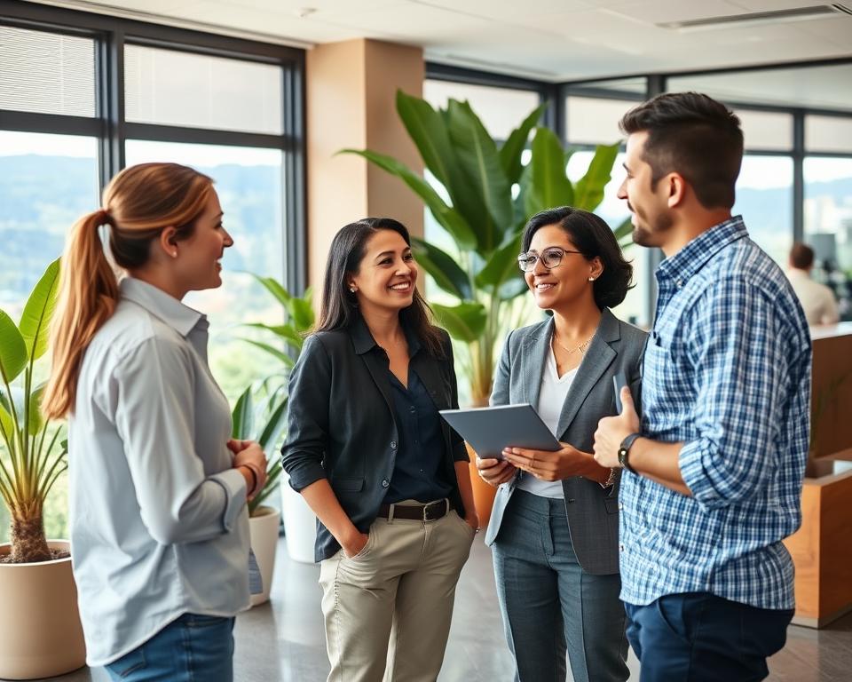 US Expats Guide: Can US Citizens Live in Costa Rica