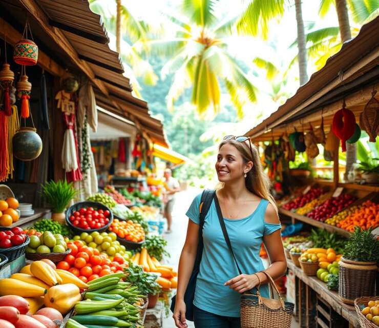 Is it Cheap to Live in Costa Rica | Cost Guide.