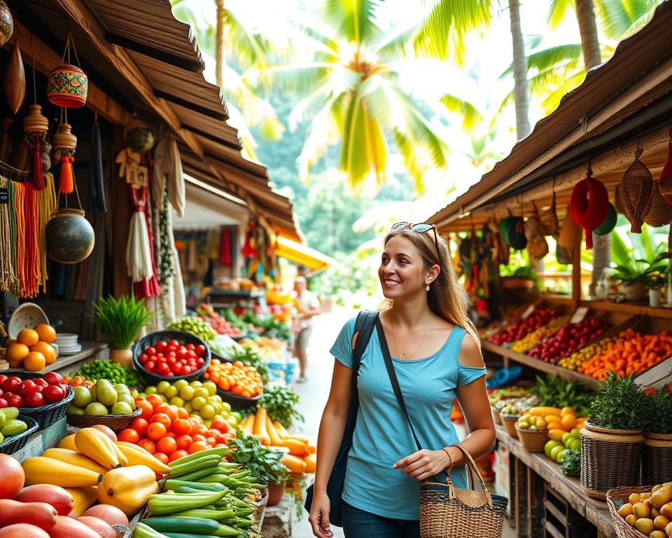 Is it Cheap to Live in Costa Rica | Cost Guide.