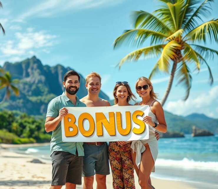 Understanding Aguinaldo: Costa Rica’s Holiday Bonus