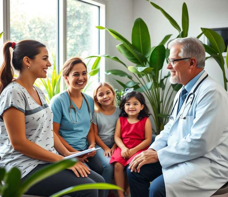 CAJA Costa Rica: Your Guide to Healthcare for Expats in 2025