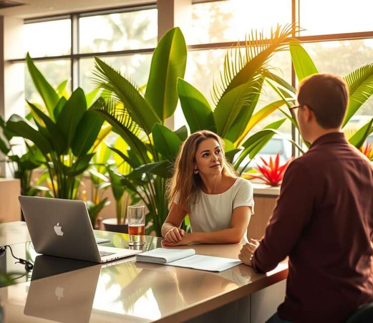 Opening a Bank Account in Costa Rica: Easy Guide For Expats