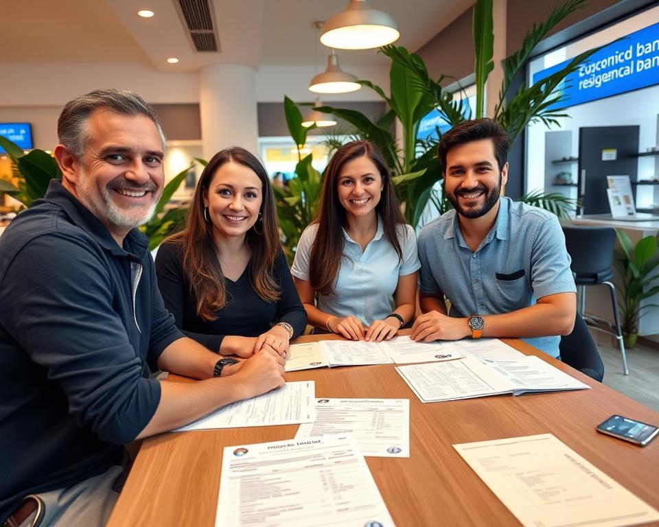 Costa Rica Residency for Parents: A Complete Guide With CRIE