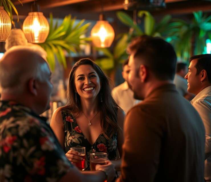 Costa Rica Prostitution Laws: Is It Legal?