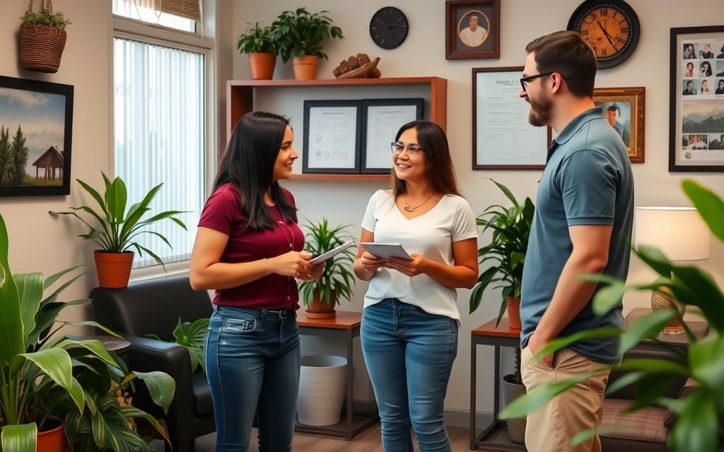 Visa Renewal in Costa Rica: What You Need to Know