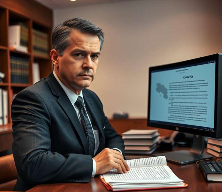 Navigating Defamation and Slander Laws in Costa Rica