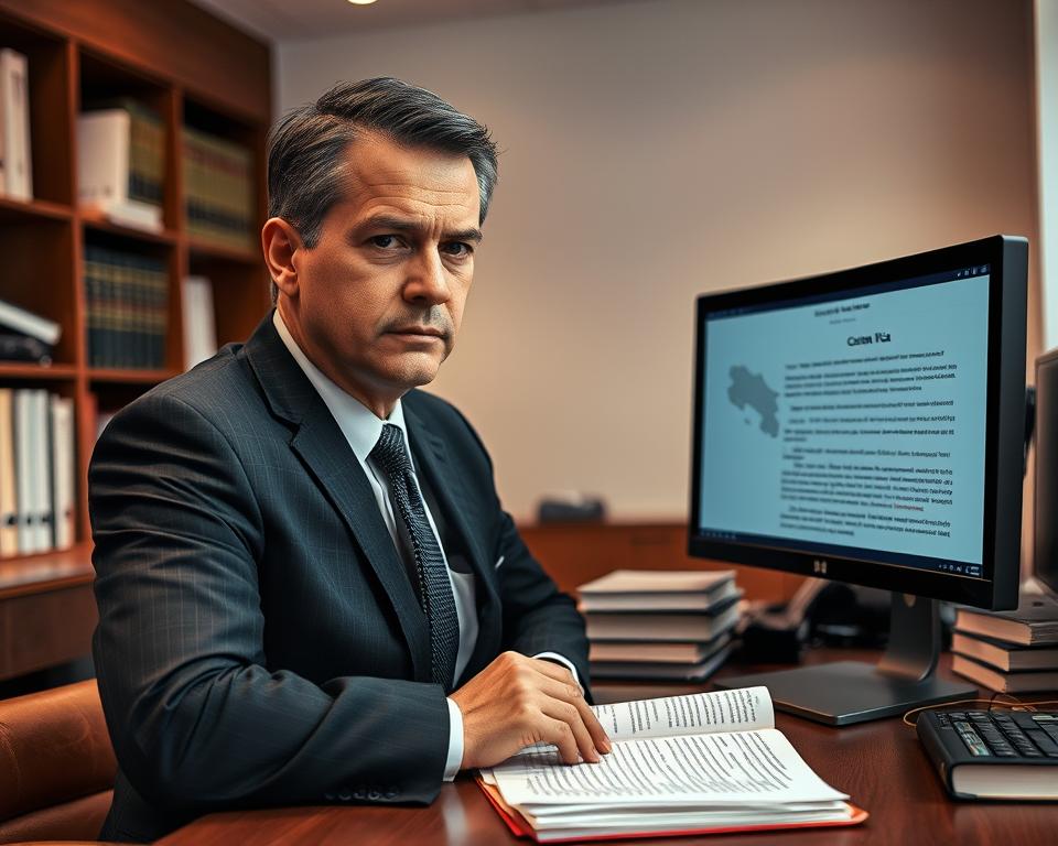 Navigating Defamation and Slander Laws in Costa Rica