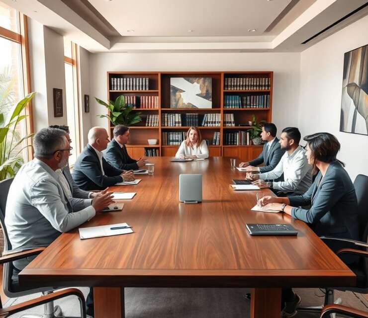 Costa Rica Legal Guide: Laws and Regulations