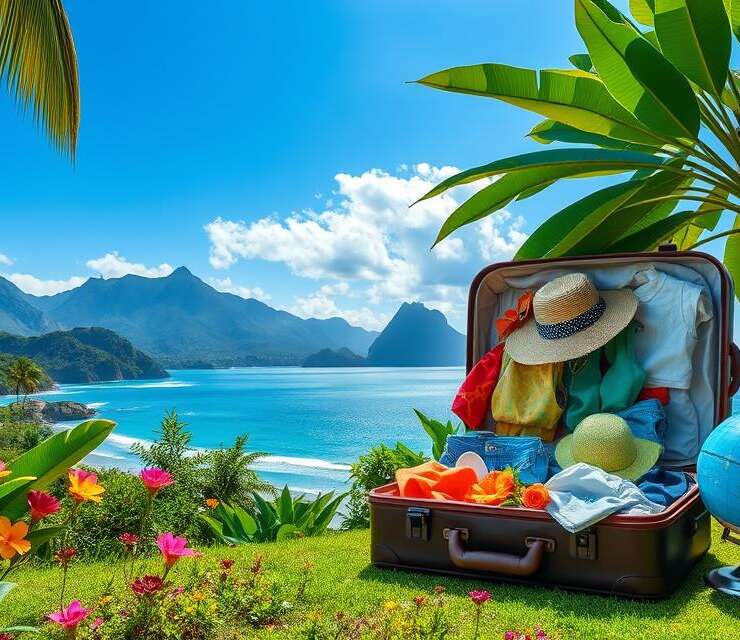 Relocating to Costa Rica from the US: What You Need to Know