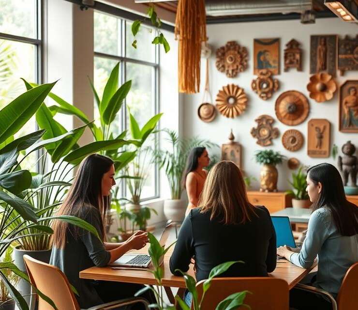 Discover the Unique Business Culture in Costa Rica