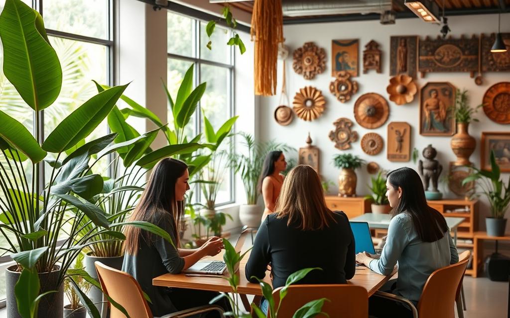 Discover the Unique Business Culture in Costa Rica