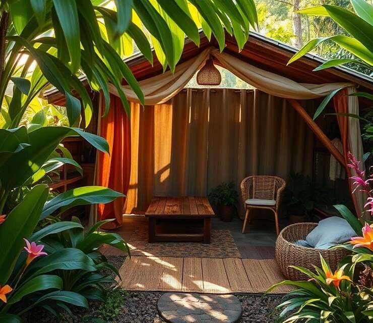 Navigating Childbirth and Maternity for Expats in Costa Rica