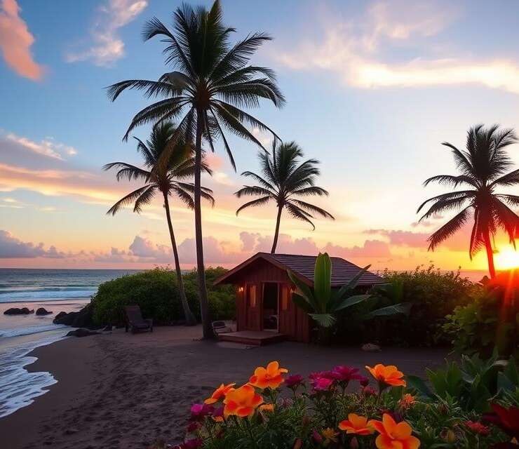 Flexible Costa Rica Leases: Short-Term Rentals for Your Getaway