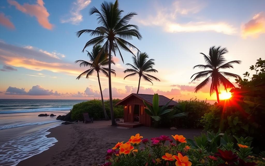 Flexible Costa Rica Leases: Short-Term Rentals for Your Getaway