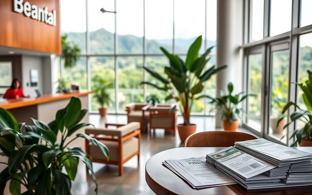 Opening a Bank Account in Costa Rica: A Simplified Process